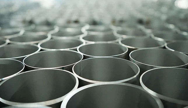 Stainless Steel 304 316 Stainless Steel 304 316