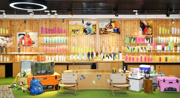 Full Set Bottle Support Full Set Bottle Support